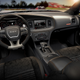Image for article titled Dodge Charger King Daytona: Let Your Inner Florida Monarch Shine